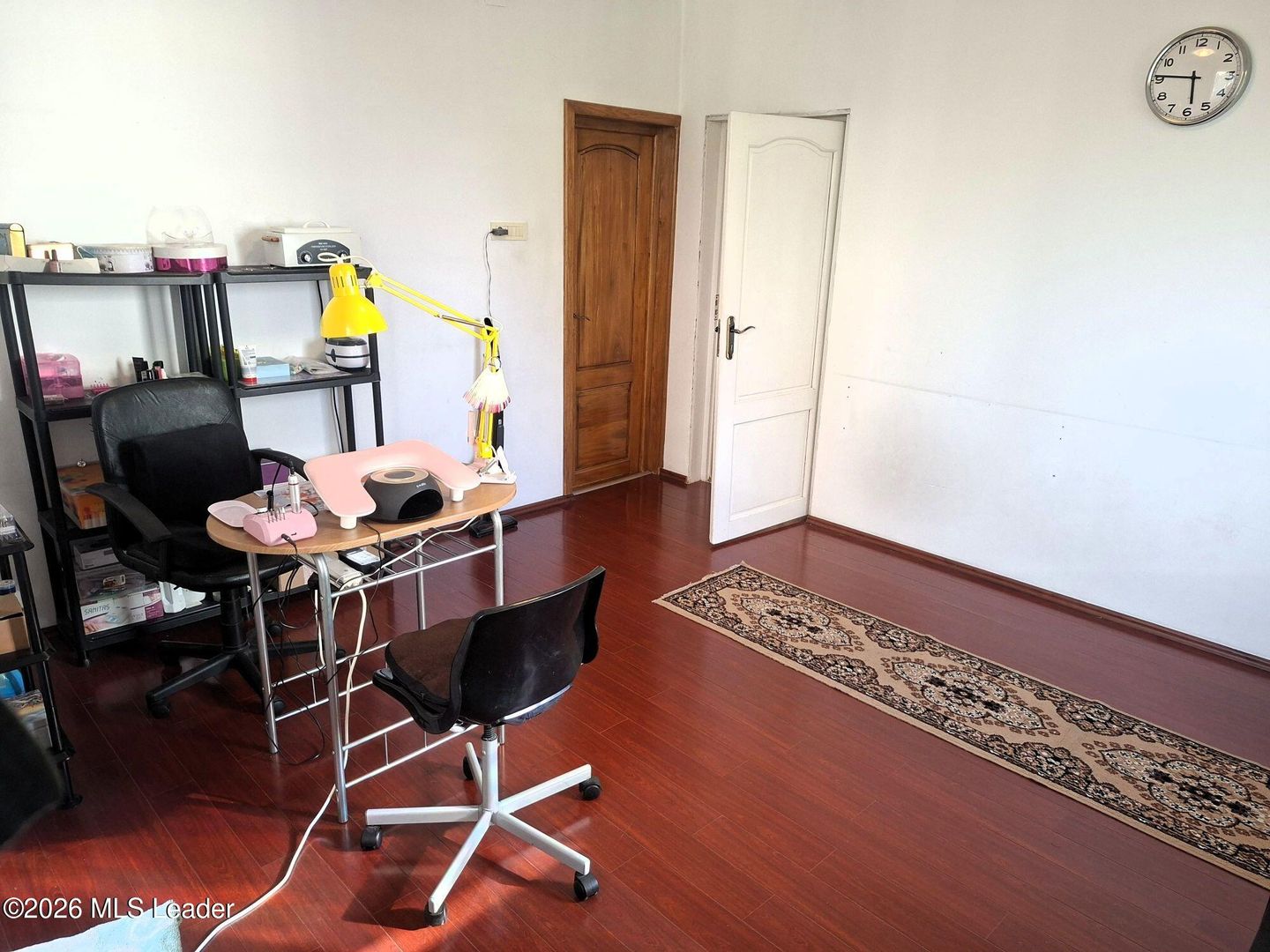Destinatie rezidentiala / birouri / centru medical. - Poză 16