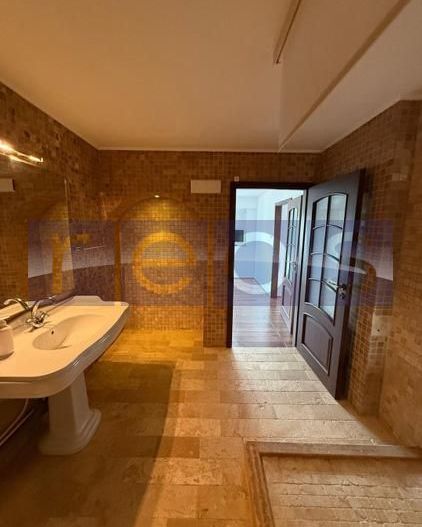 VANZARE - APARTAMENT  PANORAMIC-  4 C -transformat in 3 C- TINERETULUI - Poză 13