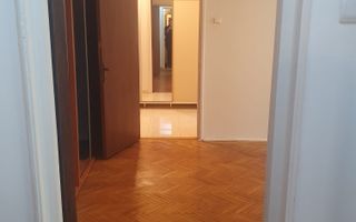OCAZIE Apartament 2 camere langa Piata Sudului - Poză 2