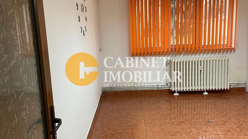 OFERTĂ UNICĂ – Spațiu ideal pentru cabinet medical, ultracentral - Poză 10