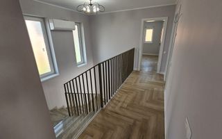 Casă individuală de vânzare | 145 mp utili | Teren 644 mp | Predare la cheie | Ș - Poză 6