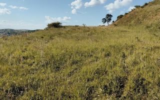 Teren intravilan I 1000MP I Gusterita - Poză 1