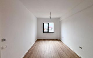 COM 0% Apartamente noi cu 2 camere | Mehala - Poză 4