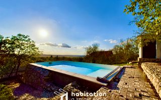 Casă cu 4 dormitoare + piscină în Socolari – ideală pentru investiție - Poză 39