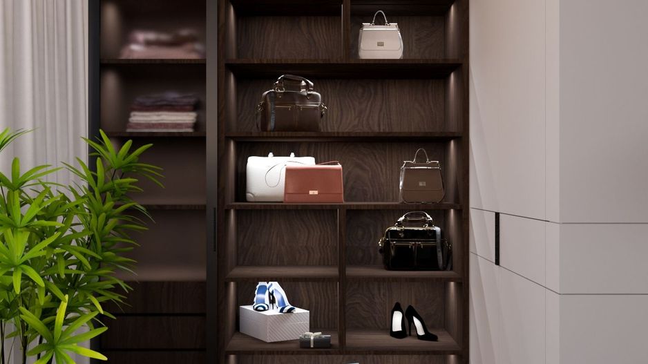 Vila Noua de Lux | Dotari Premium | Pipera - Poză 13