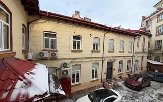 Spatiu de inchiriat // birou in zona premium // 100mp // Ultracentral - Poză 19