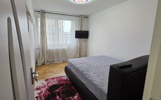 Apartament 2 camere decomandat, renovat, vedere panoramică, langa Parcul IOR - Poză 2