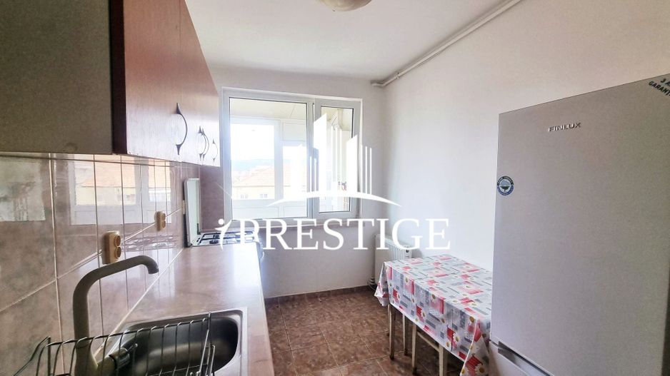 APARTAMENT 2 CAMERE SIBIU MIHAI VITEAZU | LIFT | BALCON 7 MP | PIVNIȚĂ - Poză 13