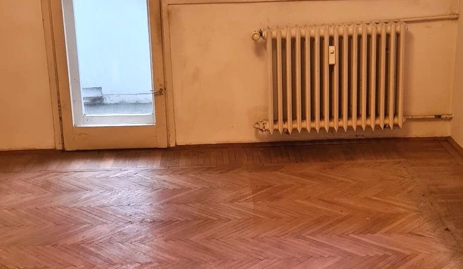 Apartament 3 camere Titan-Piata Minis - Poză 4