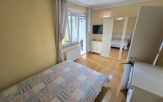 Apartament superb cu gradina zona Sub Arini - Poză 14