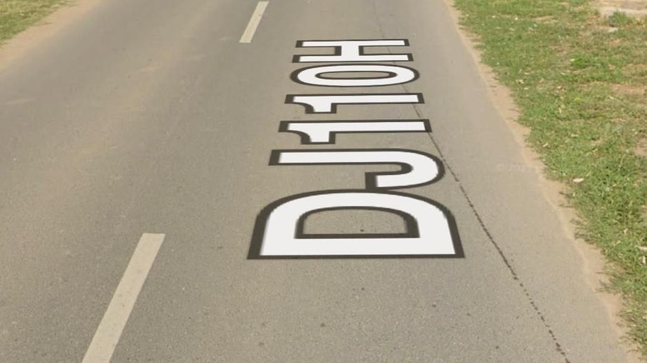 Teren vanzare 3000 mp Silistea Snagovului - Poză 2