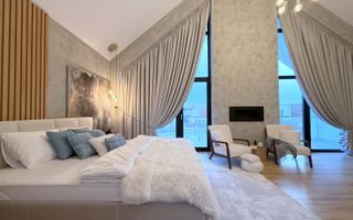 Proprietate nordica unica | spatii aerisite si finisaje high-class | Corbeanca - Poză 6