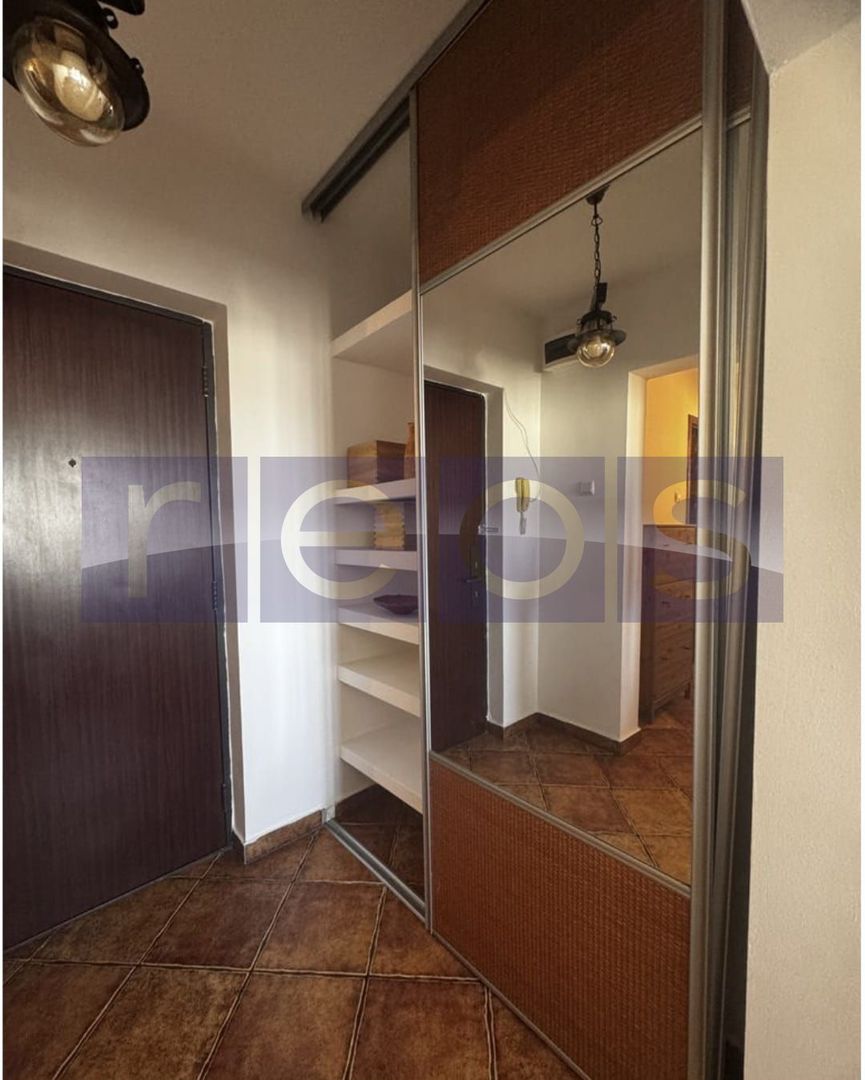 VANZARE 2 CAMERE DECOMANDAT- DRISTOR- BABA NOVAC - Poză 10