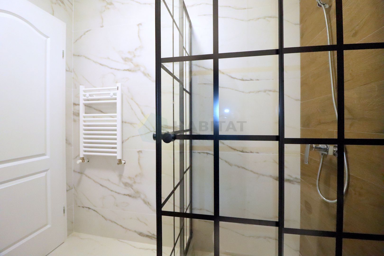 Mobilat | parcare optional | inchiriat | Comision 0 | 2 camere Tunari - Poză 15