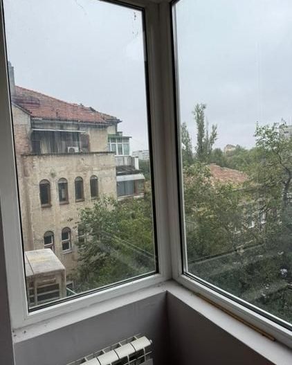 APARTAMENT LUMINOS ZONA CISMIGIU COMISION 0 CLIENT - Poză 5