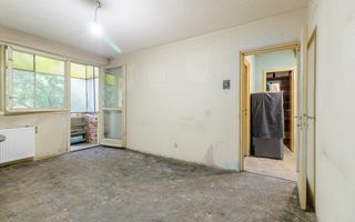 2 camere Eroii Revoluției – Drumul Găzarului, Fă-l exact cum vrei - Poză 7