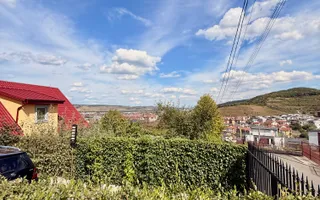 Casa la cheie / 4 camere / Zona Eroilor - Poză 43