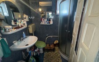 ANSAMBLU DE CASE CU 5 CAMERE 110MP TEREN 2530 MP BUGHEA DE JOS ARGEȘ - Poză 12