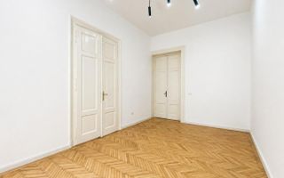 Spatiu de birouri cu 3 camere | Piata Maria - Poză 6