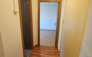 Apartament 2 camere, confort 1, zona Nord - Poză 4