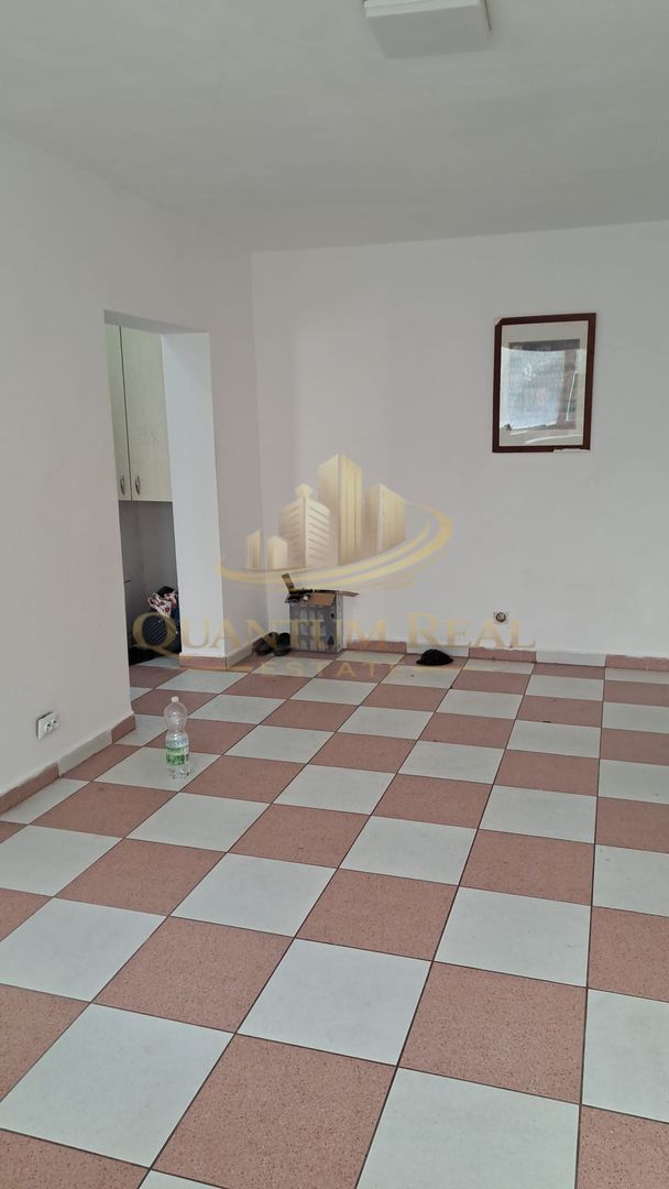 Apartament 2 camere-Calea Mosilor - Poză 1