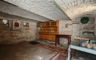 Casa traditionala singur in curte SANPETRU recent amenajata - Poză 14