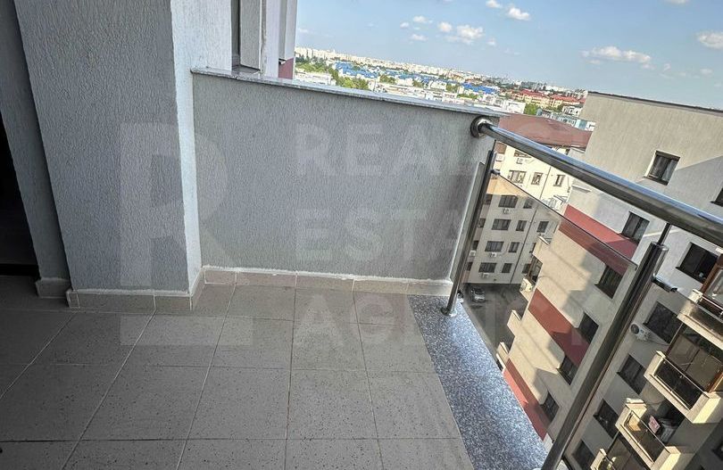 Vânzare, apartament, 1 cameră, zona Drumul Taberei, București - Poză 10