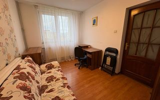 AP. 3 CAMERE APARATORII PATRIEI, LOC PARCARE, BLOC REABILITAT, METROU - Poză 6