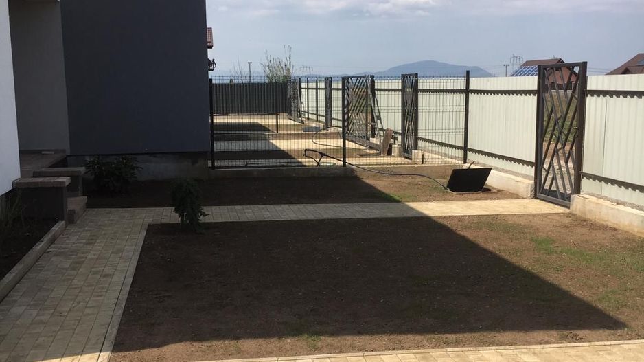 Casa cartier Izvor - Poză 1