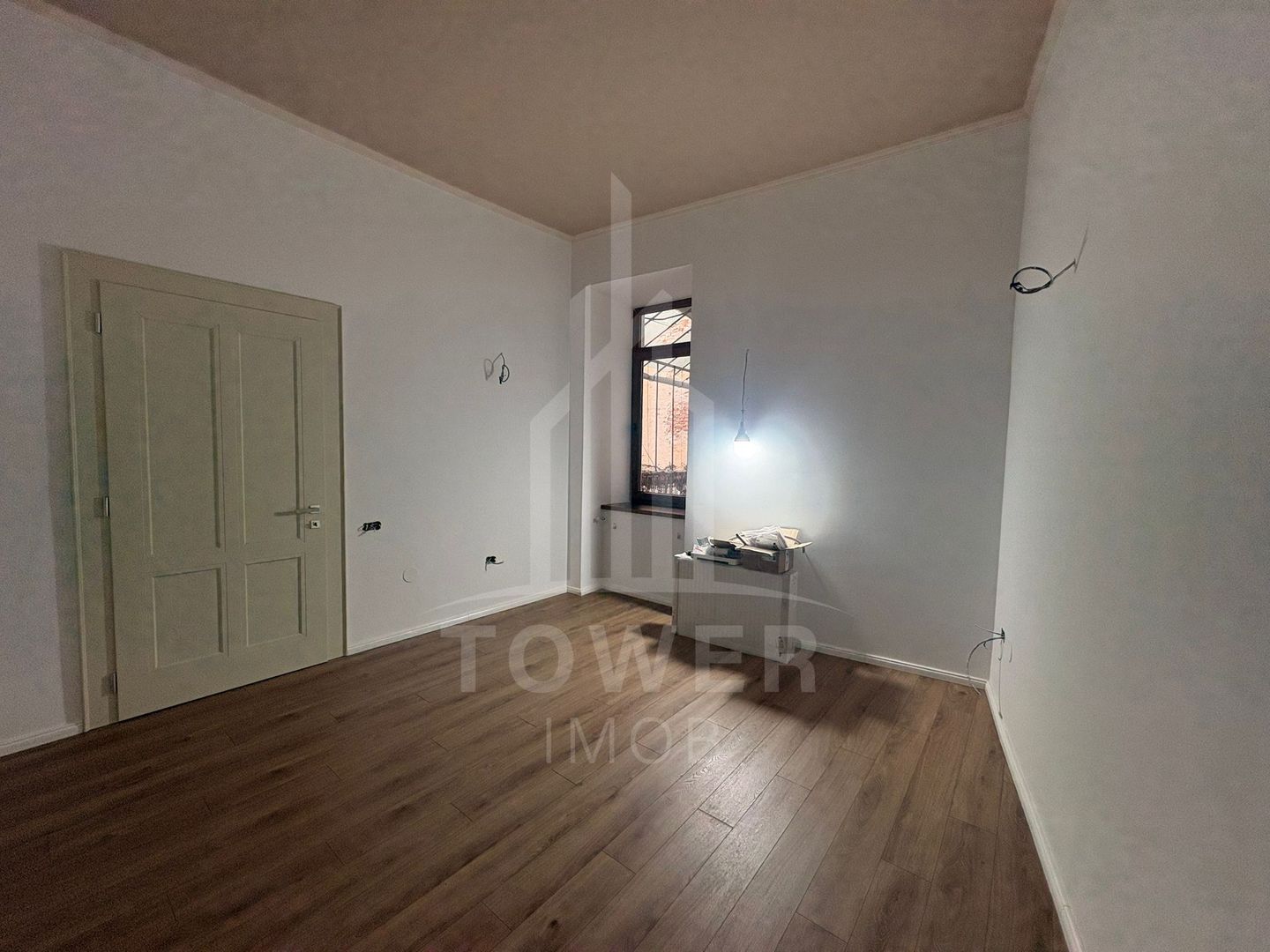 Apartament 3 camere | Zona ultracentrală | 80 mp - Poză 15