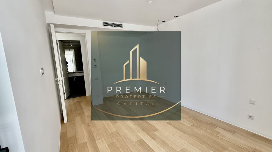 One Lake Club de vanzare 2 camere - Poză 2