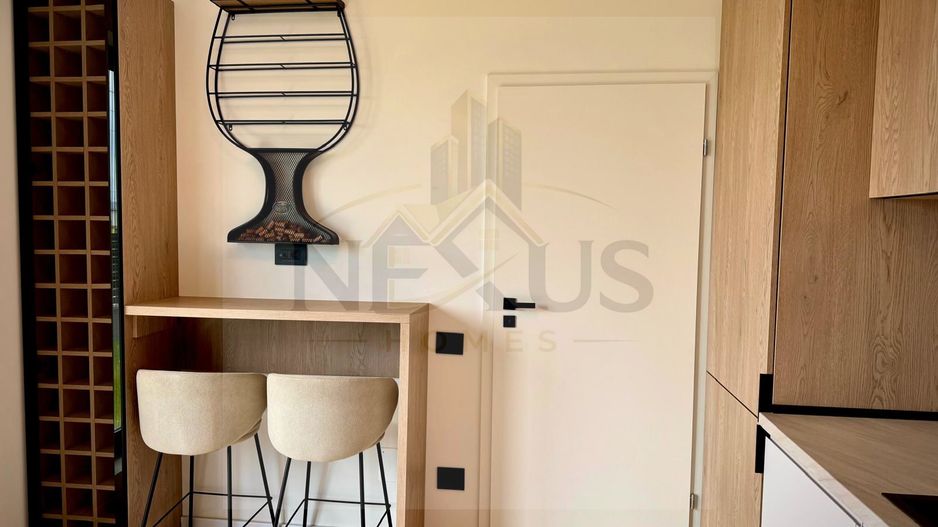 Casa individuala | SMART HOME | Finisaje ultra Premium - Mutare rapida - Poză 16