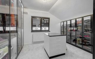 Casa 4 camere - lux I Prelungirea Ghencea - Poză 4