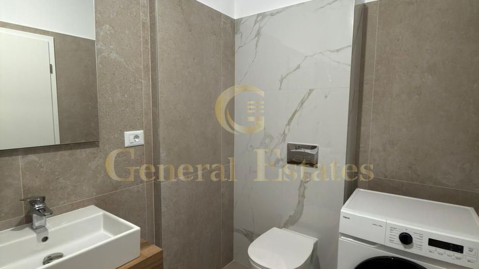Apartament 2 camere - Premium - Poză 17