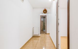 Spațiu prestări servicii (cu extras de carte funciară) - Poză 7