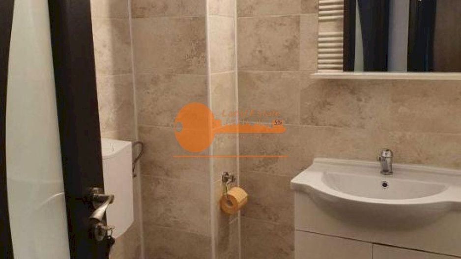 2 camere Lujerului-Virtutii - Poză 2