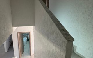 Casa 4 Camere | Teren 300MP | Zona - Vladesti Priporu - Poză 7