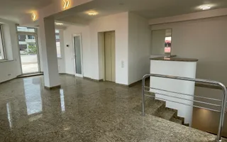 SPATII DE BIROU LA INCHIRIERE IN ZONA PRIMAVERII - Poză 30