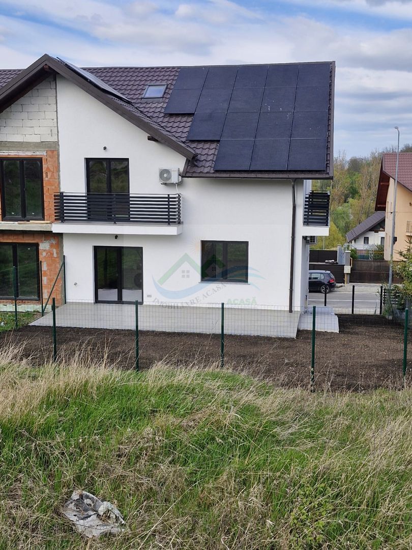 Casa de vânzare Suceava - Poză 26