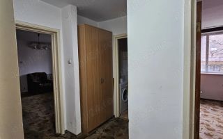 De vanzare apartament de 3 camere Gorjului/Lujerului - Poză 1