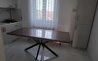 BRASADAS vinde ap 3 cam etaj 4/4 in zona Closca. - Poză 6