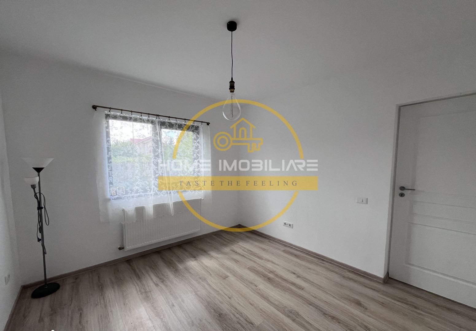 🏠Casă plan parter, 3 cam, 73MP(330MP teren) // 📍Vișan - Bârnova - Poză 10