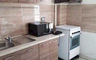 Garsoniera 13 Septembrie - Poză 9