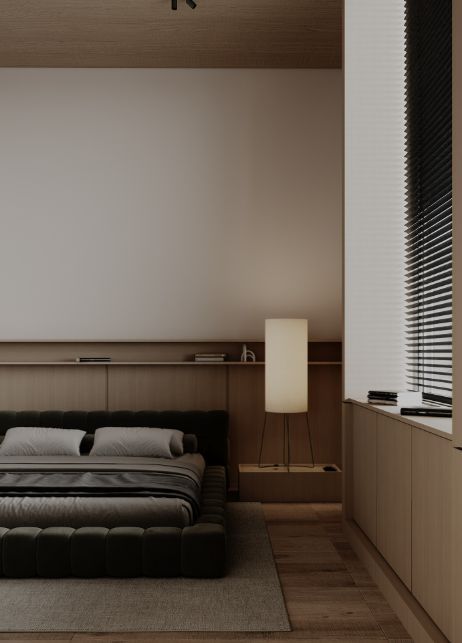 Apartament spatios 2 camere + office I Ultracentral I Eminescu - Poză 15