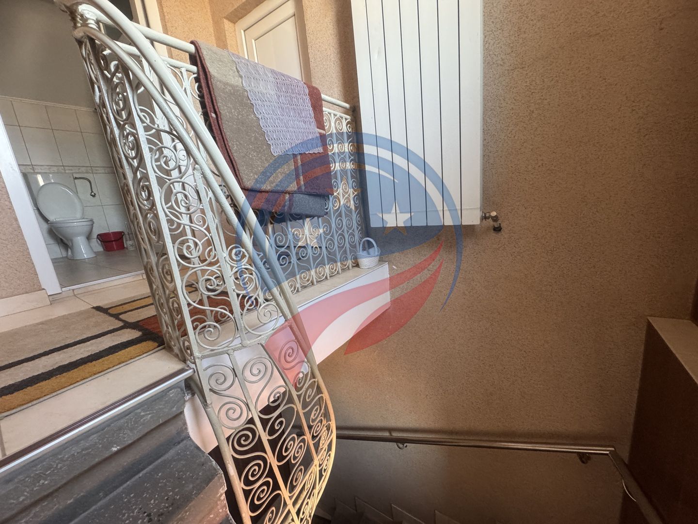 Proprietate deosebita in Filiasi - Poză 16