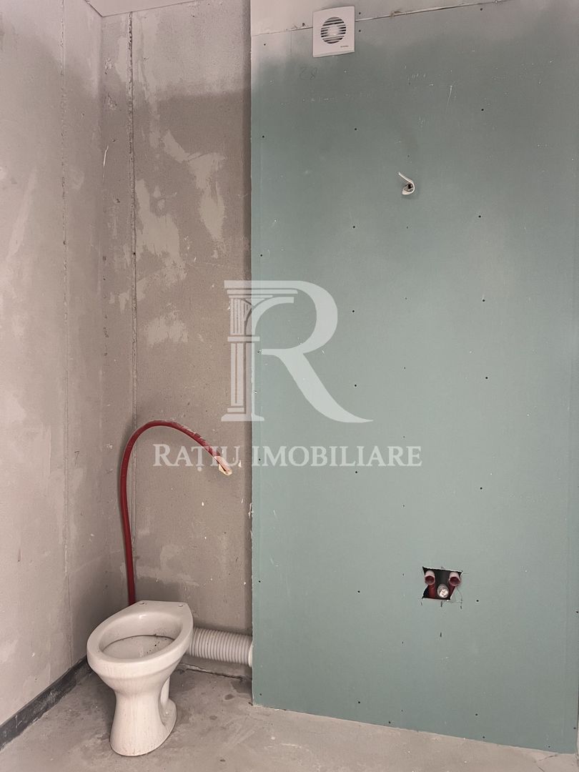 Apartament cu 3 camere | Central | Charm Residence | Oradea - Poză 4