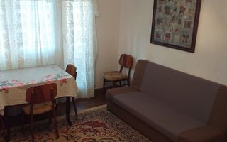 Apartament de inchiriast / 52mp/ zona Podu Ros - Poză 3