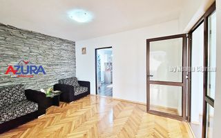 AZURA Imobiliare - Casa Bascov 5 camere la 2 km de LIDL - Poză 21