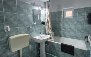Apartament la cheie | 4 camere | etaj 1 | zona Micro 3 - Poză 13