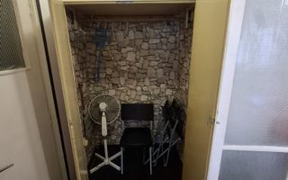 Apartament 2 camere Piata Sudului / Sun Plaza - Poză 7